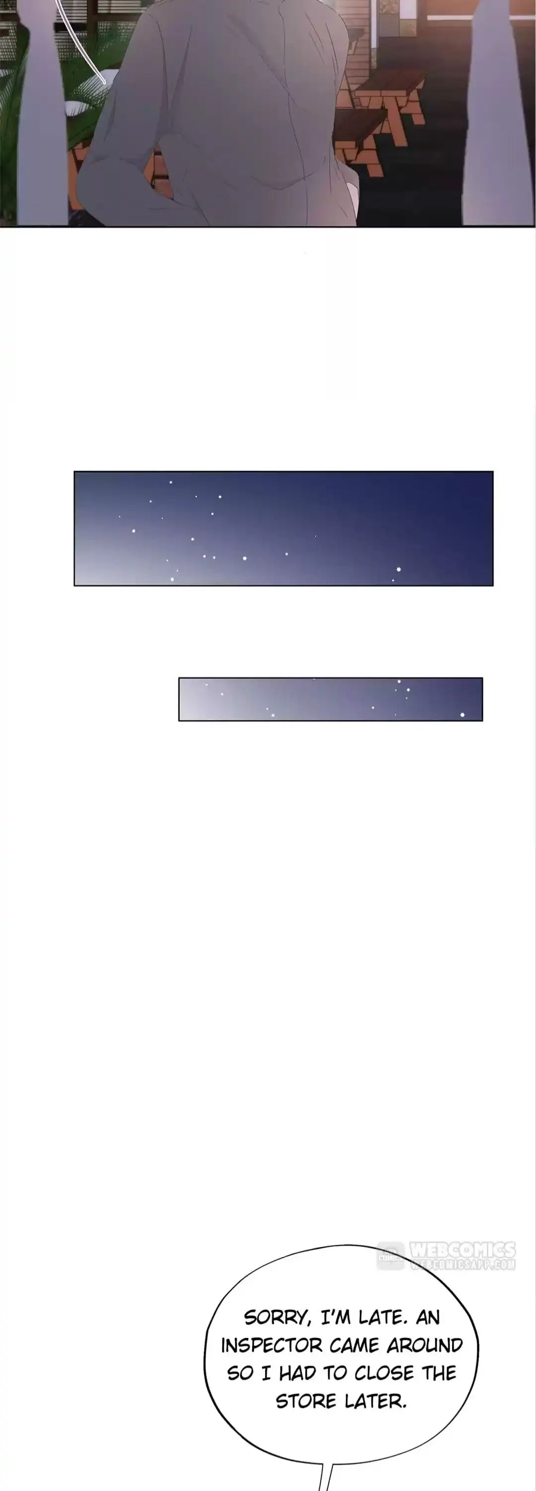 Counterattack Through Pregnancy (Official) - Chapter 19 manhwa
