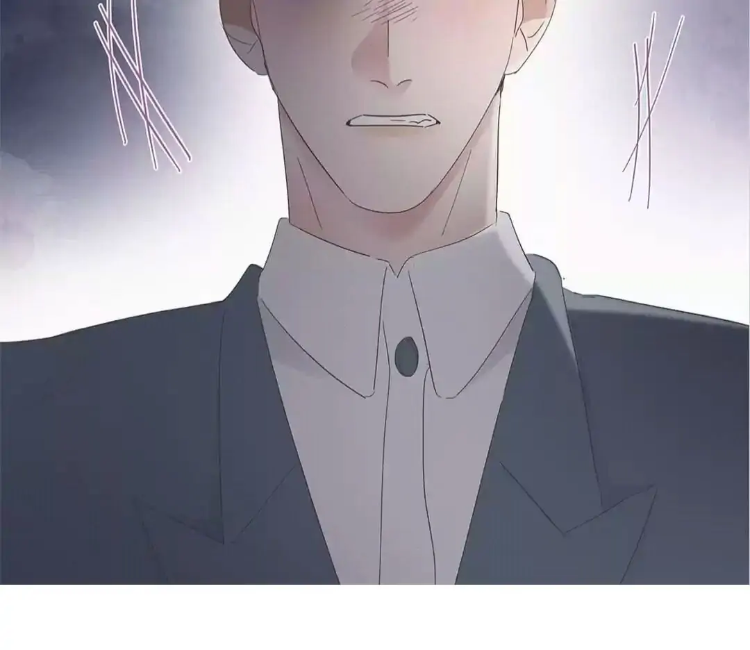 Counterattack Through Pregnancy (Official) - Chapter 19 manhwa