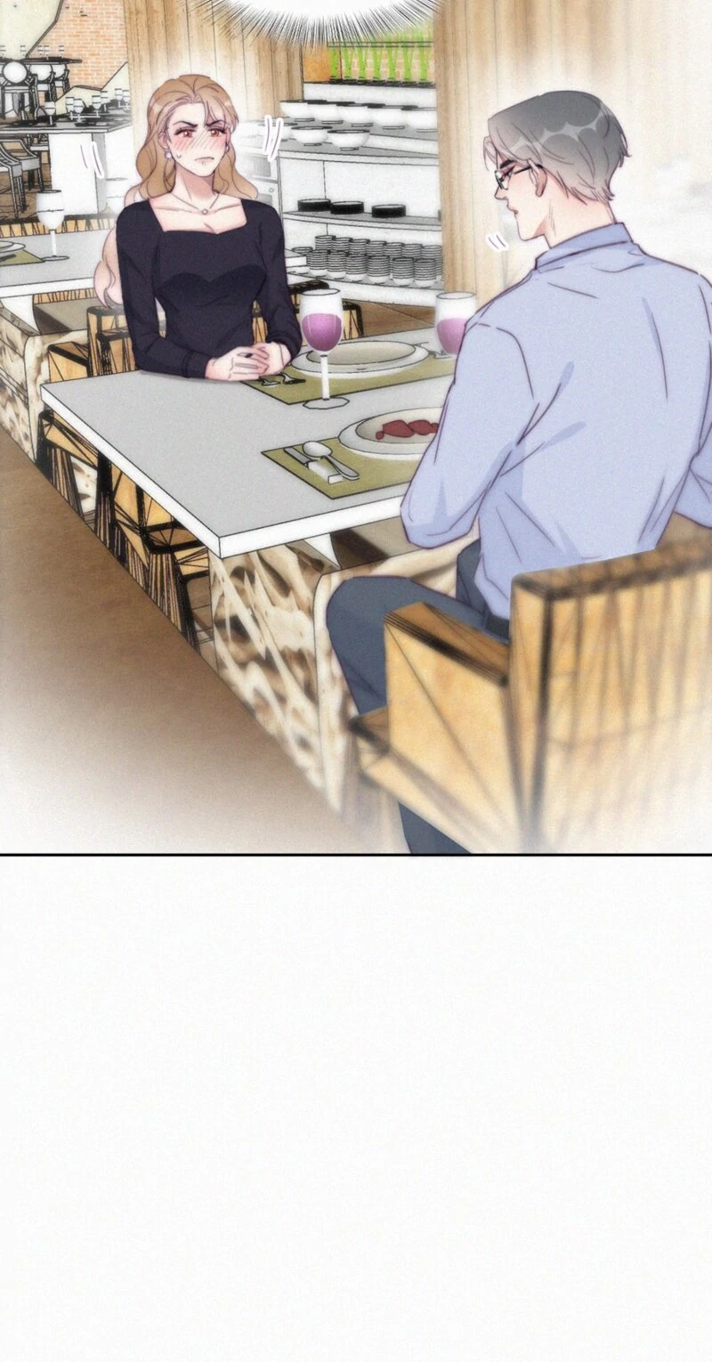 Counterattack Through Pregnancy (Official) - Chapter 190 manhwa