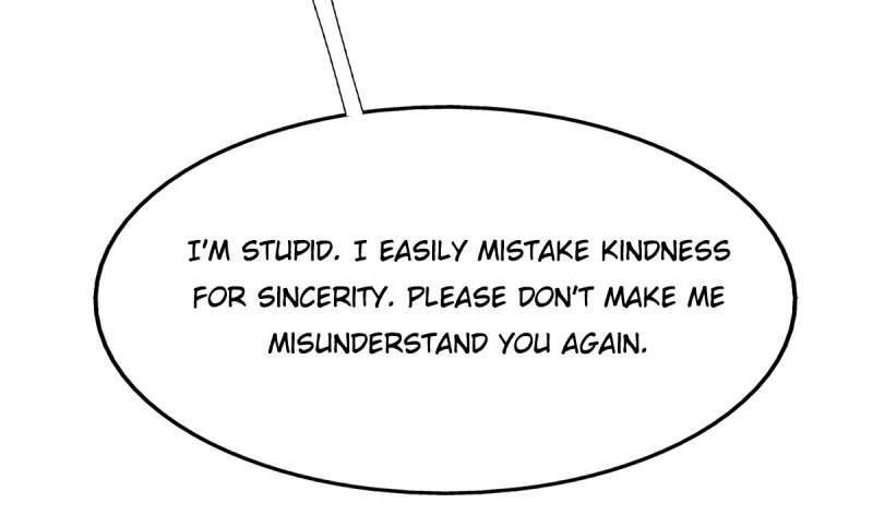 Counterattack Through Pregnancy (Official) - Chapter 194 manhwa