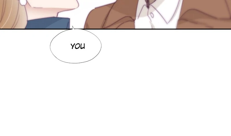 Counterattack Through Pregnancy (Official) - Chapter 194 manhwa