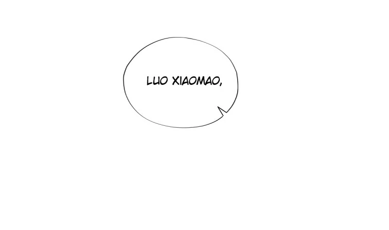 Counterattack Through Pregnancy (Official) - Chapter 194 manhwa