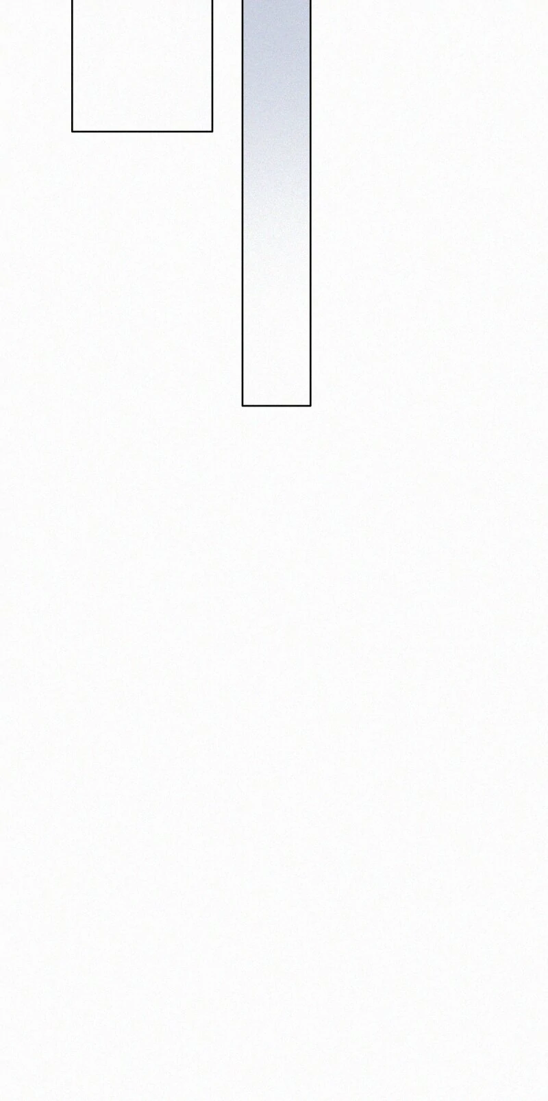 Counterattack Through Pregnancy (Official) - Chapter 196 manhwa