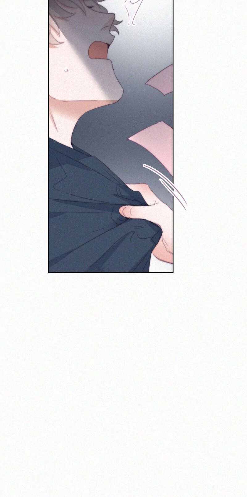 Counterattack Through Pregnancy (Official) - Chapter 197 manhwa
