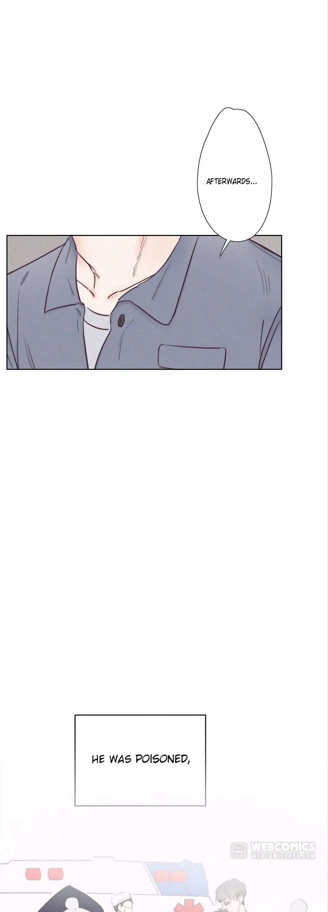 Counterattack Through Pregnancy (Official) - Chapter 2 manhwa
