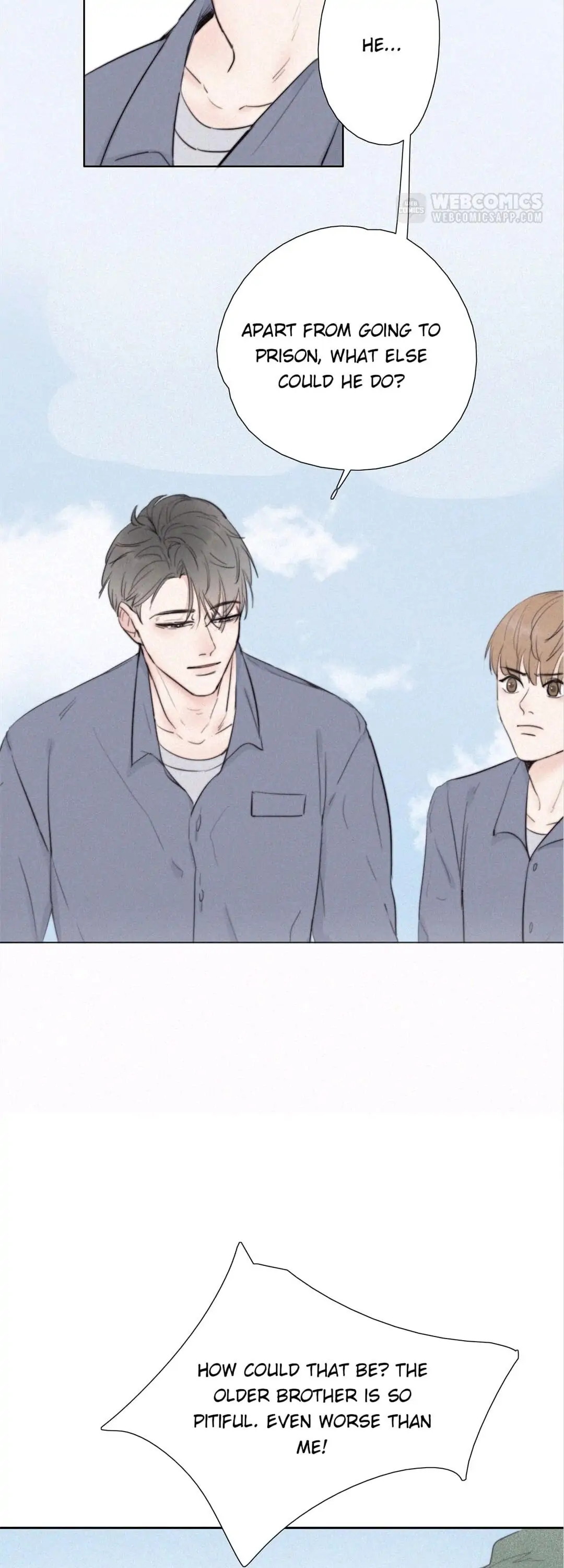 Counterattack Through Pregnancy (Official) - Chapter 2 manhwa