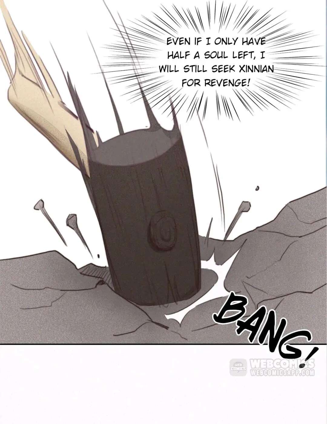 Counterattack Through Pregnancy (Official) - Chapter 2 manhwa