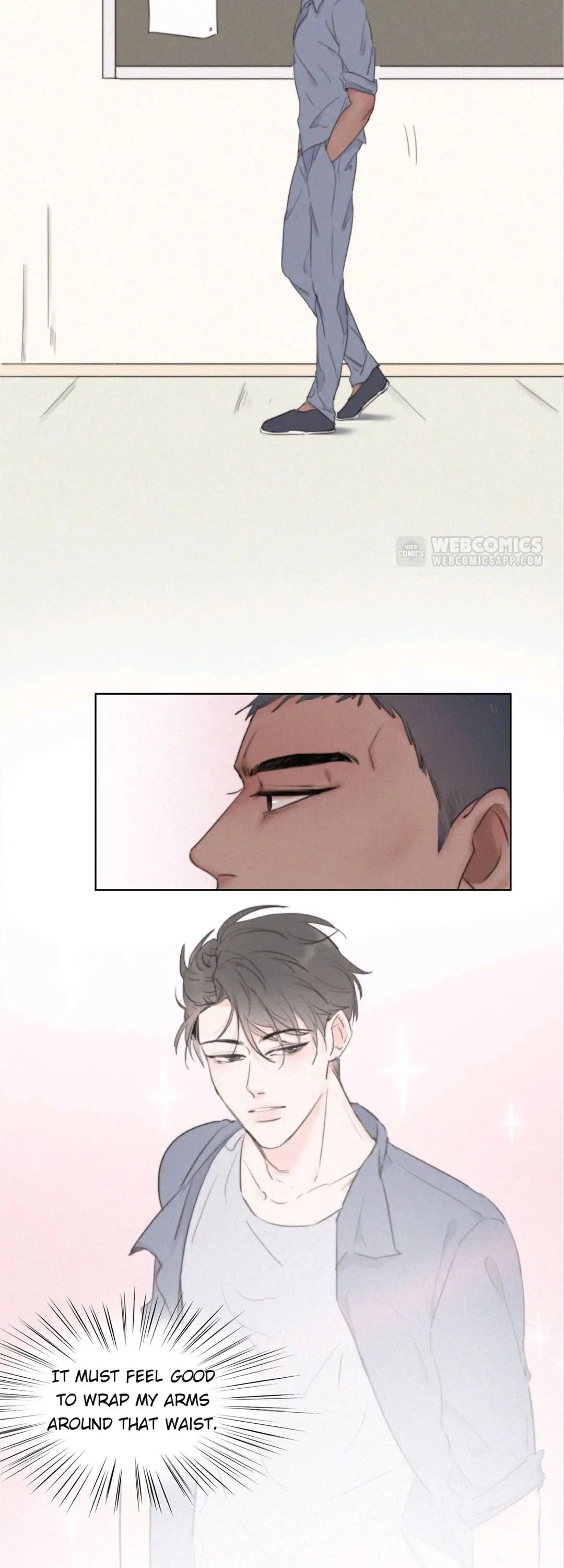 Counterattack Through Pregnancy (Official) - Chapter 2 manhwa