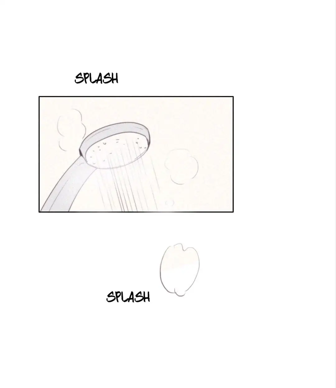 Counterattack Through Pregnancy (Official) - Chapter 2 manhwa