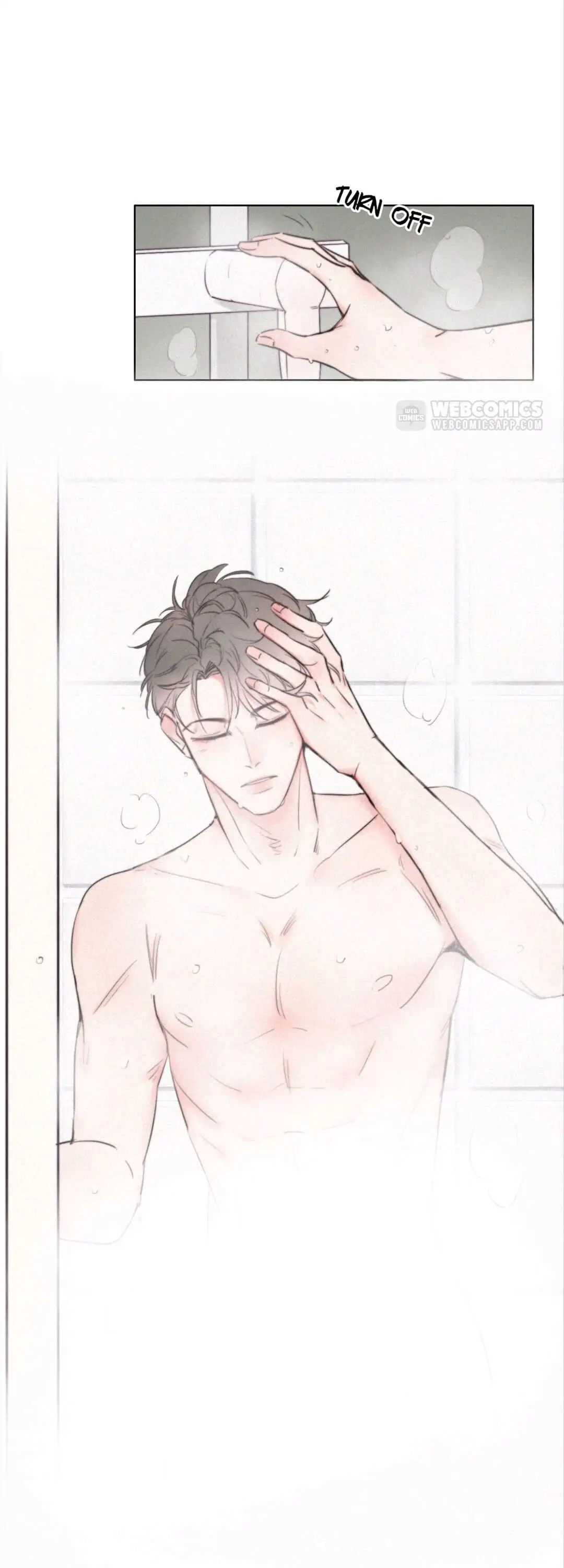 Counterattack Through Pregnancy (Official) - Chapter 2 manhwa
