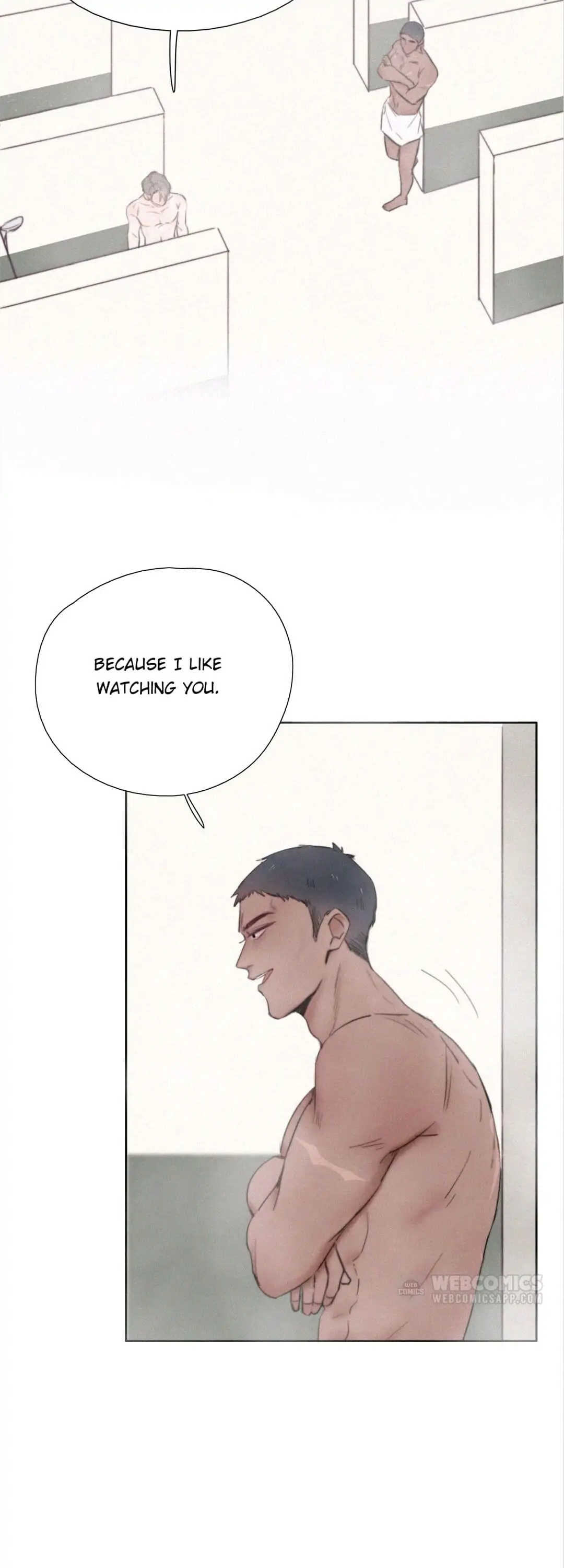 Counterattack Through Pregnancy (Official) - Chapter 2 manhwa