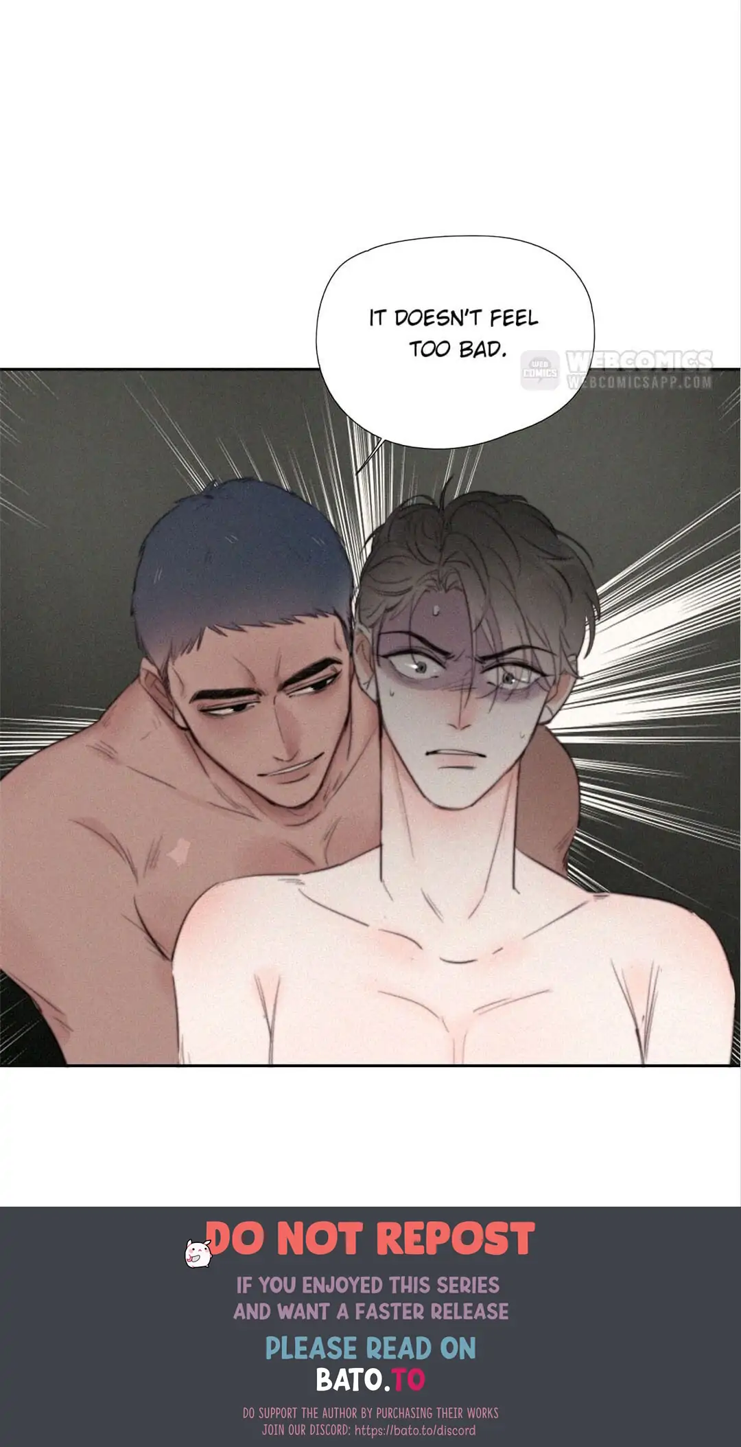 Counterattack Through Pregnancy (Official) - Chapter 2 manhwa