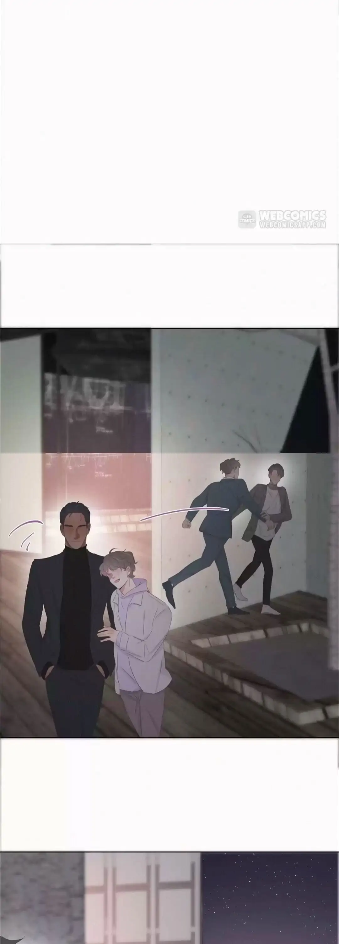 Counterattack Through Pregnancy (Official) - Chapter 20 manhwa