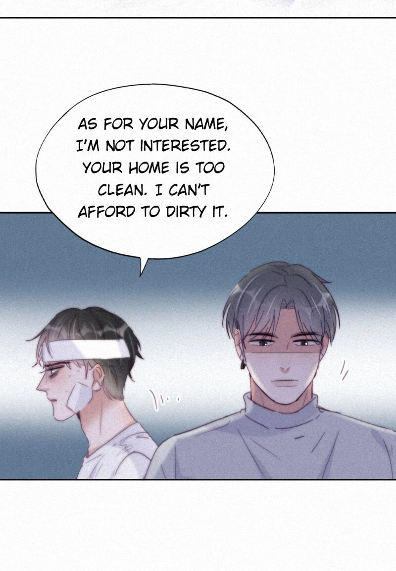 Counterattack Through Pregnancy (Official) - Chapter 200 manhwa