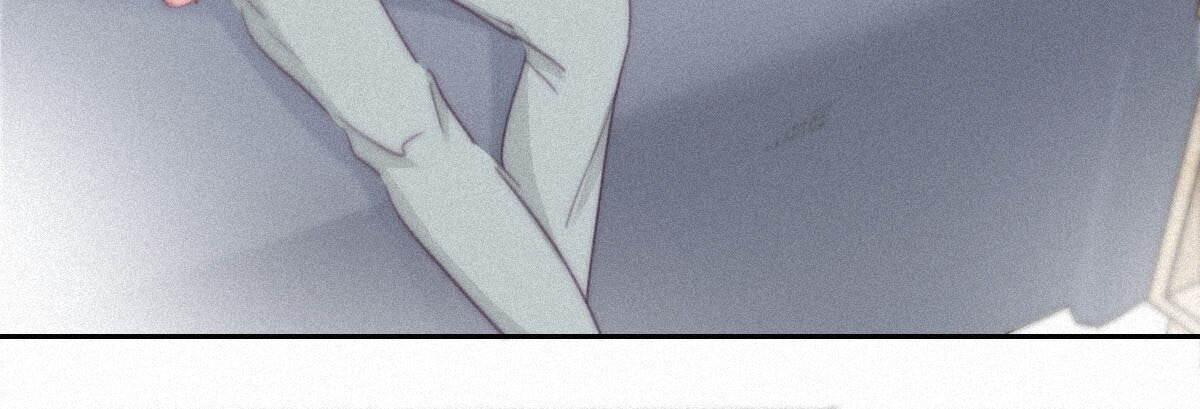 Counterattack Through Pregnancy (Official) - Chapter 202 manhwa