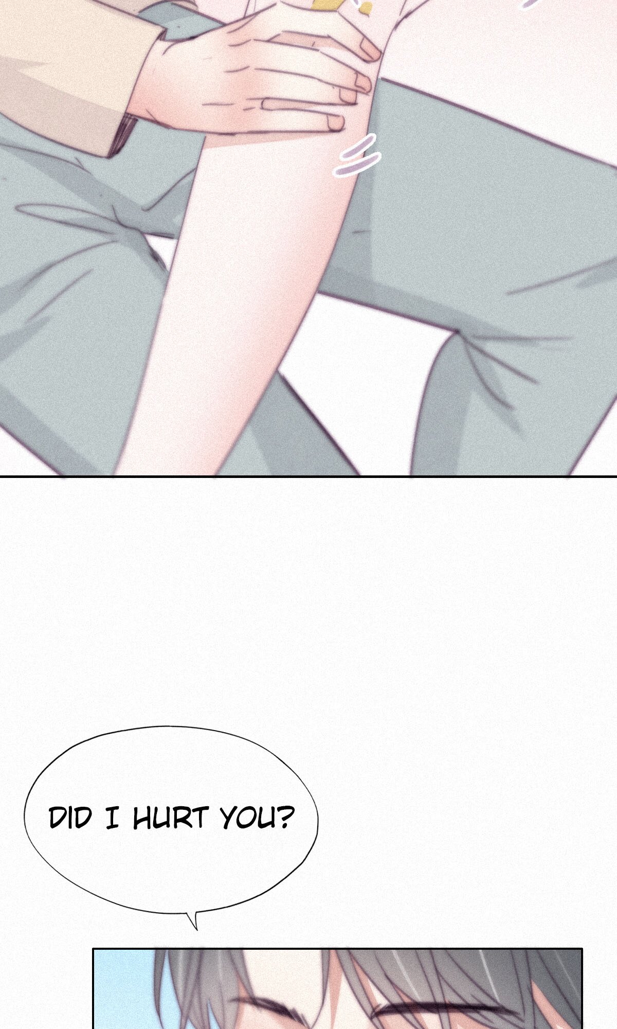 Counterattack Through Pregnancy (Official) - Chapter 202 manhwa