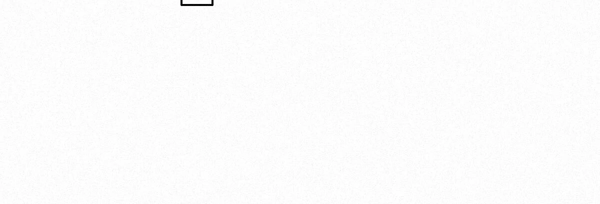 Counterattack Through Pregnancy (Official) - Chapter 202 manhwa