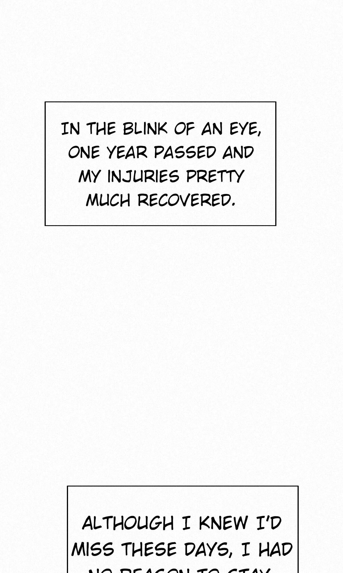 Counterattack Through Pregnancy (Official) - Chapter 202 manhwa
