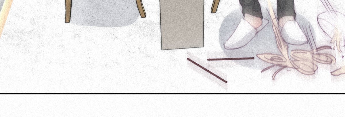 Counterattack Through Pregnancy (Official) - Chapter 202 manhwa