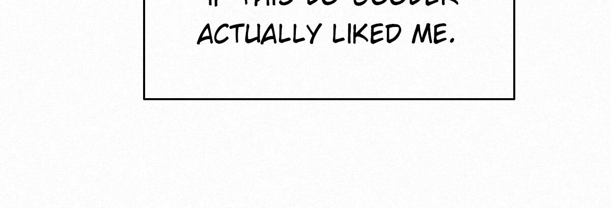 Counterattack Through Pregnancy (Official) - Chapter 202 manhwa