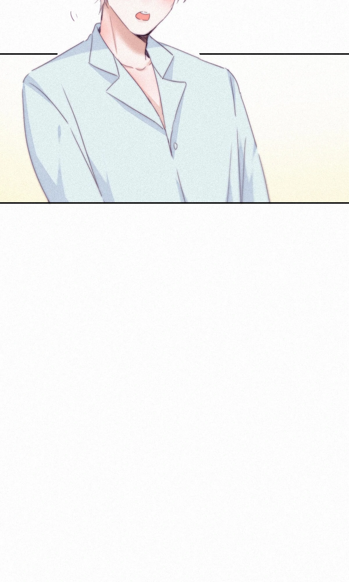 Counterattack Through Pregnancy (Official) - Chapter 202 manhwa