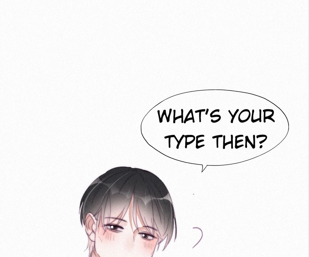 Counterattack Through Pregnancy (Official) - Chapter 203 manhwa