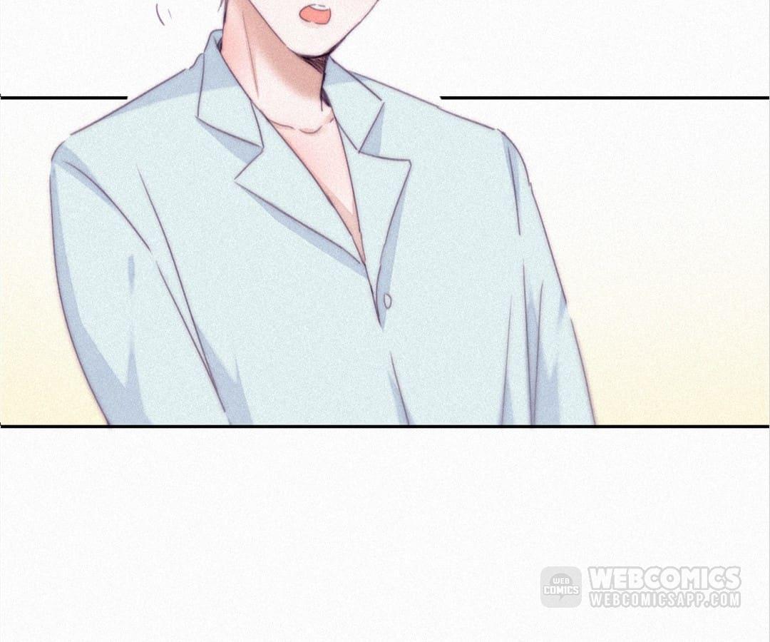 Counterattack Through Pregnancy (Official) - Chapter 203 manhwa