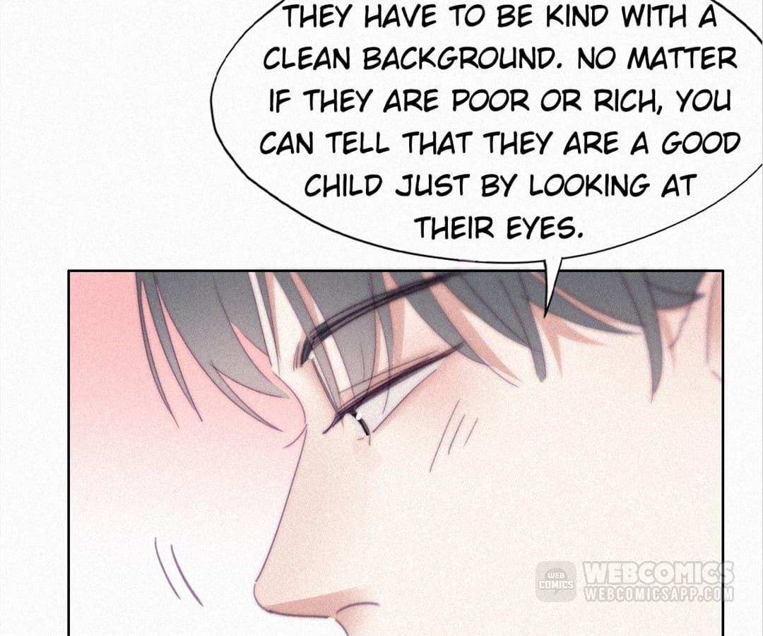 Counterattack Through Pregnancy (Official) - Chapter 203 manhwa