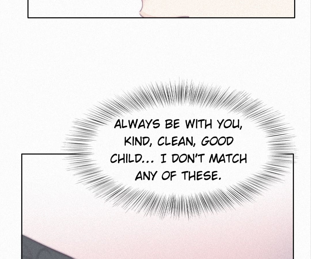 Counterattack Through Pregnancy (Official) - Chapter 203 manhwa