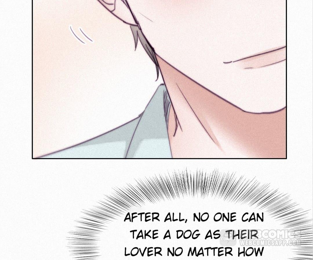 Counterattack Through Pregnancy (Official) - Chapter 203 manhwa