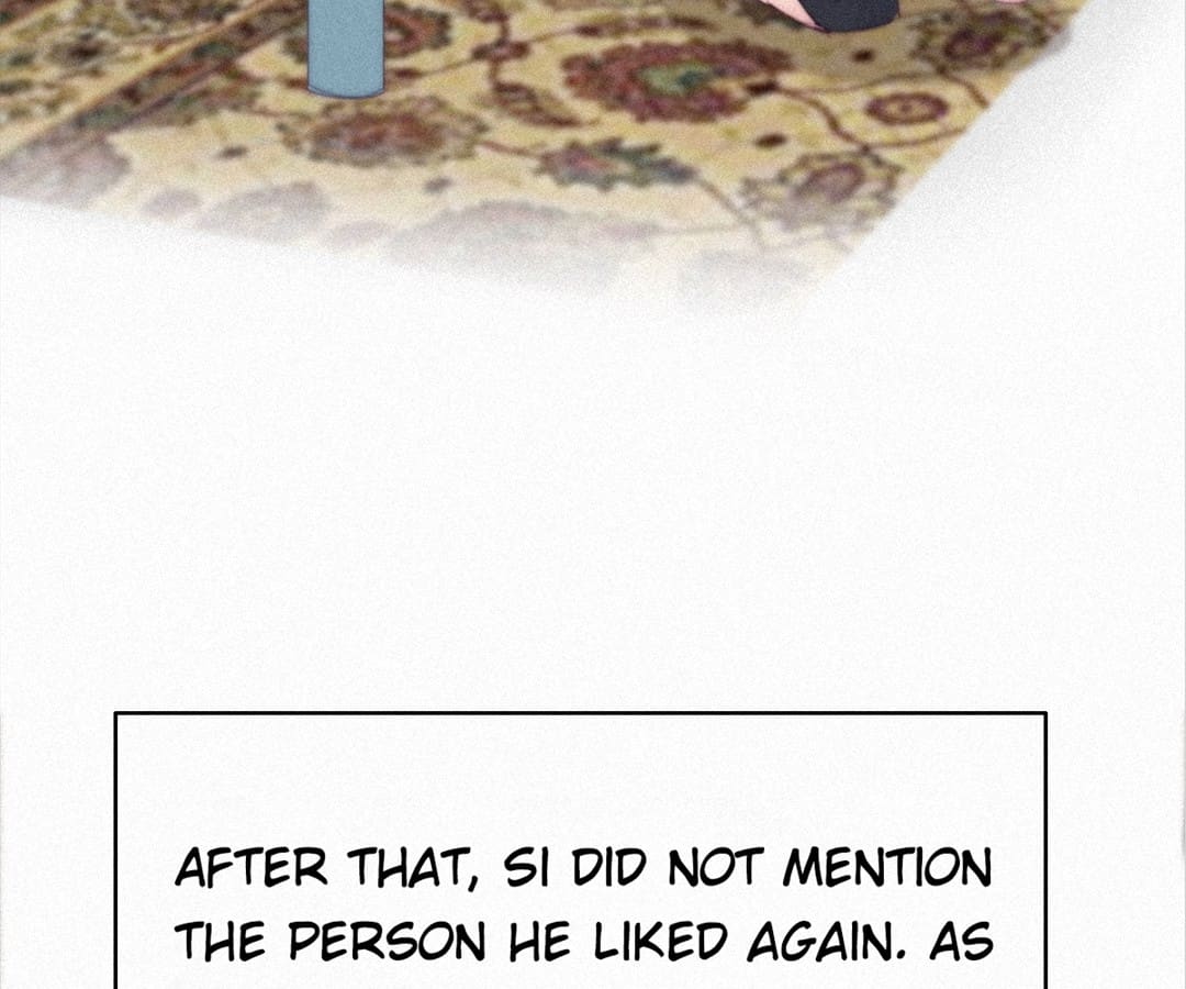 Counterattack Through Pregnancy (Official) - Chapter 203 manhwa