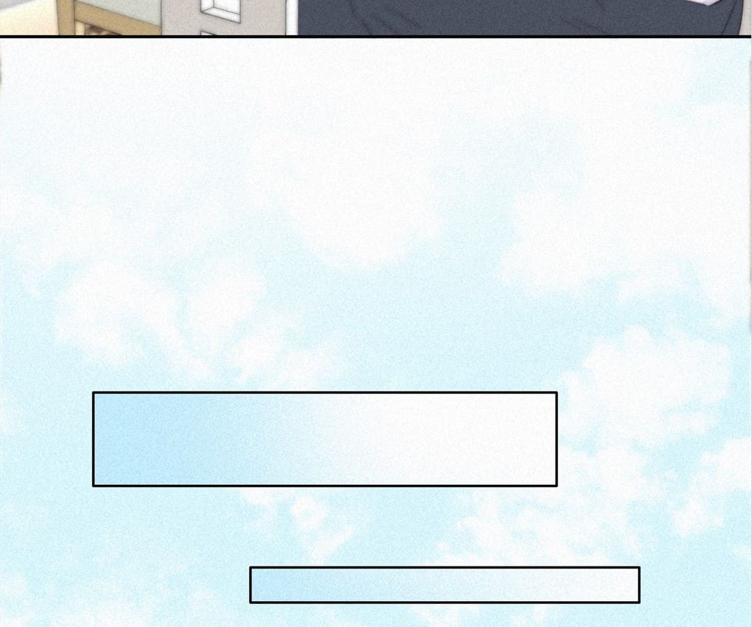 Counterattack Through Pregnancy (Official) - Chapter 203 manhwa