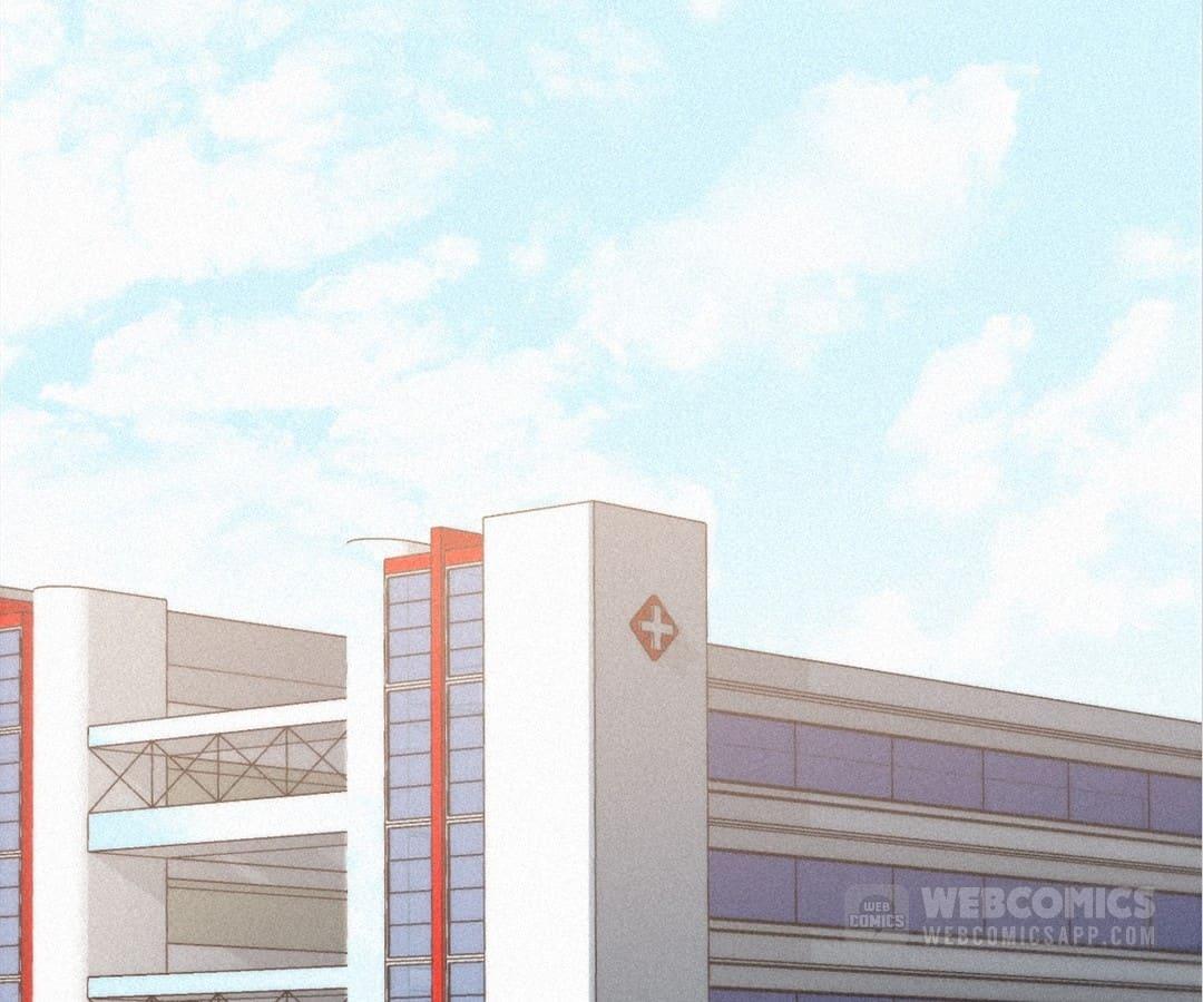 Counterattack Through Pregnancy (Official) - Chapter 203 manhwa