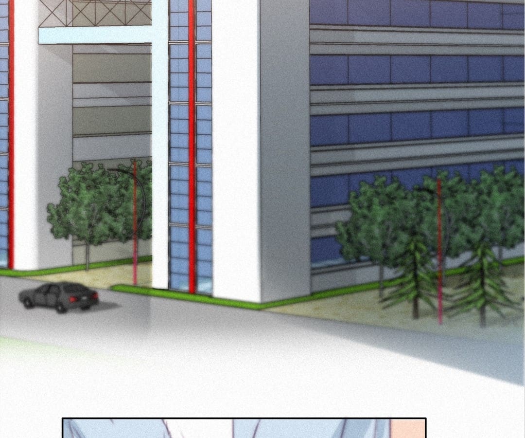 Counterattack Through Pregnancy (Official) - Chapter 203 manhwa