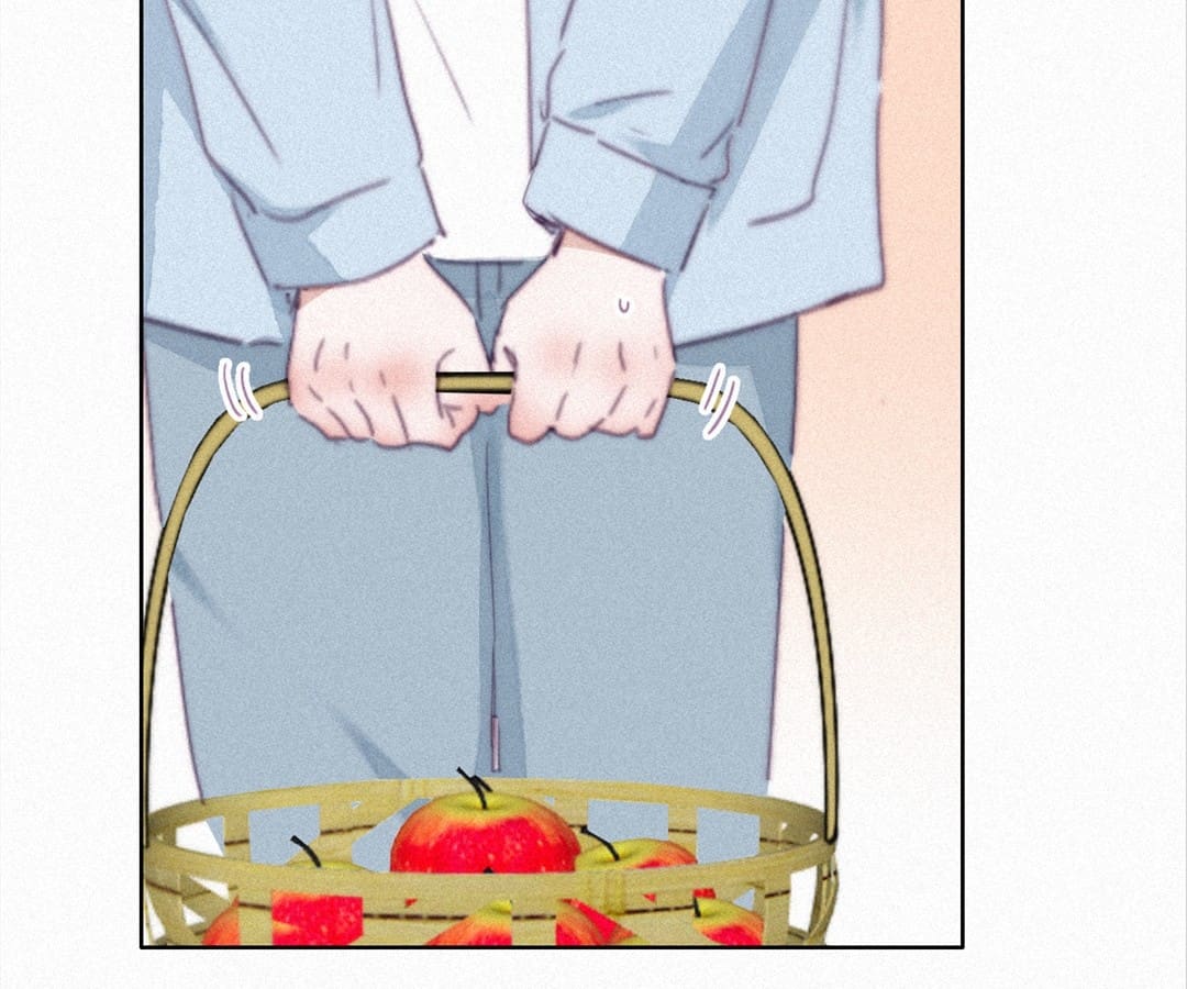 Counterattack Through Pregnancy (Official) - Chapter 203 manhwa