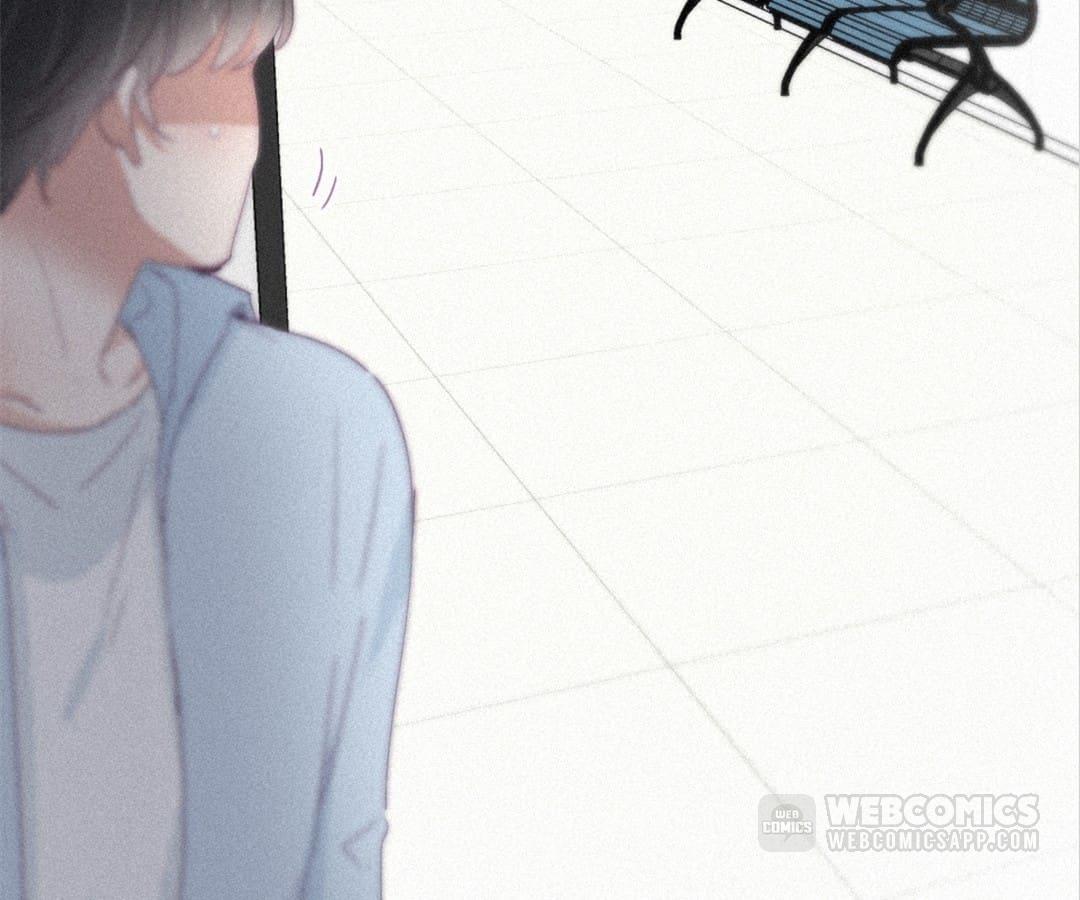 Counterattack Through Pregnancy (Official) - Chapter 203 manhwa