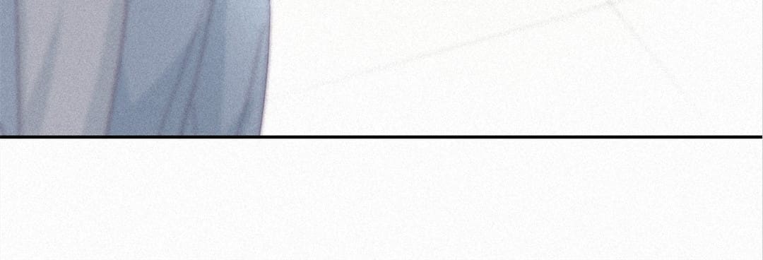 Counterattack Through Pregnancy (Official) - Chapter 203 manhwa