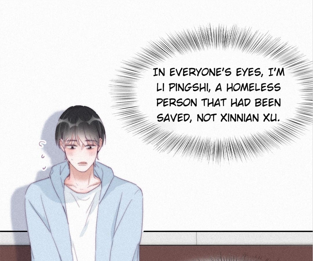 Counterattack Through Pregnancy (Official) - Chapter 203 manhwa