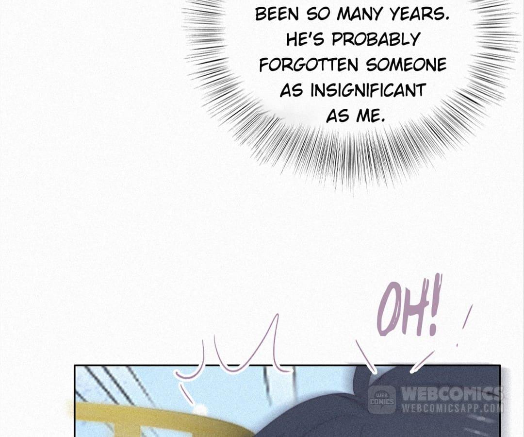 Counterattack Through Pregnancy (Official) - Chapter 203 manhwa