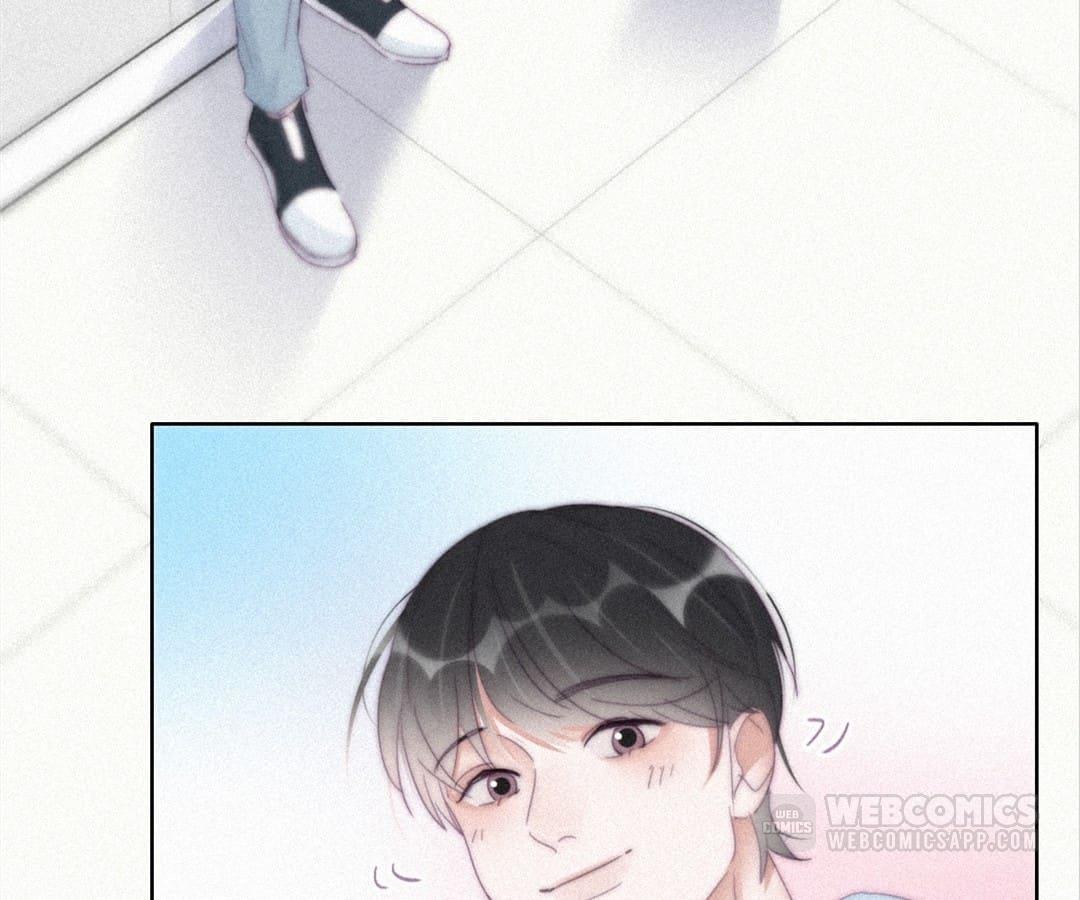 Counterattack Through Pregnancy (Official) - Chapter 203 manhwa