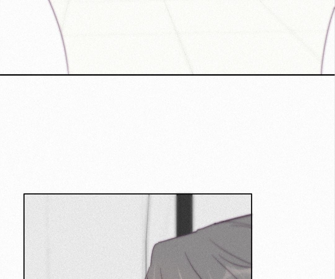 Counterattack Through Pregnancy (Official) - Chapter 203 manhwa