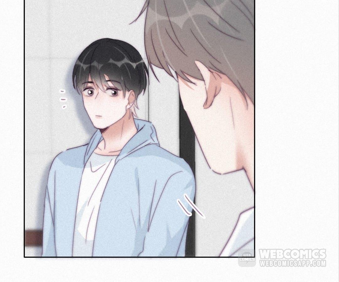 Counterattack Through Pregnancy (Official) - Chapter 203 manhwa