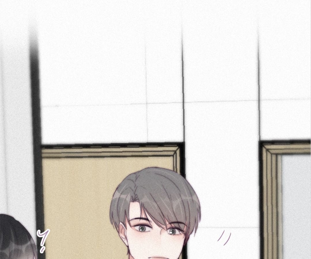 Counterattack Through Pregnancy (Official) - Chapter 203 manhwa