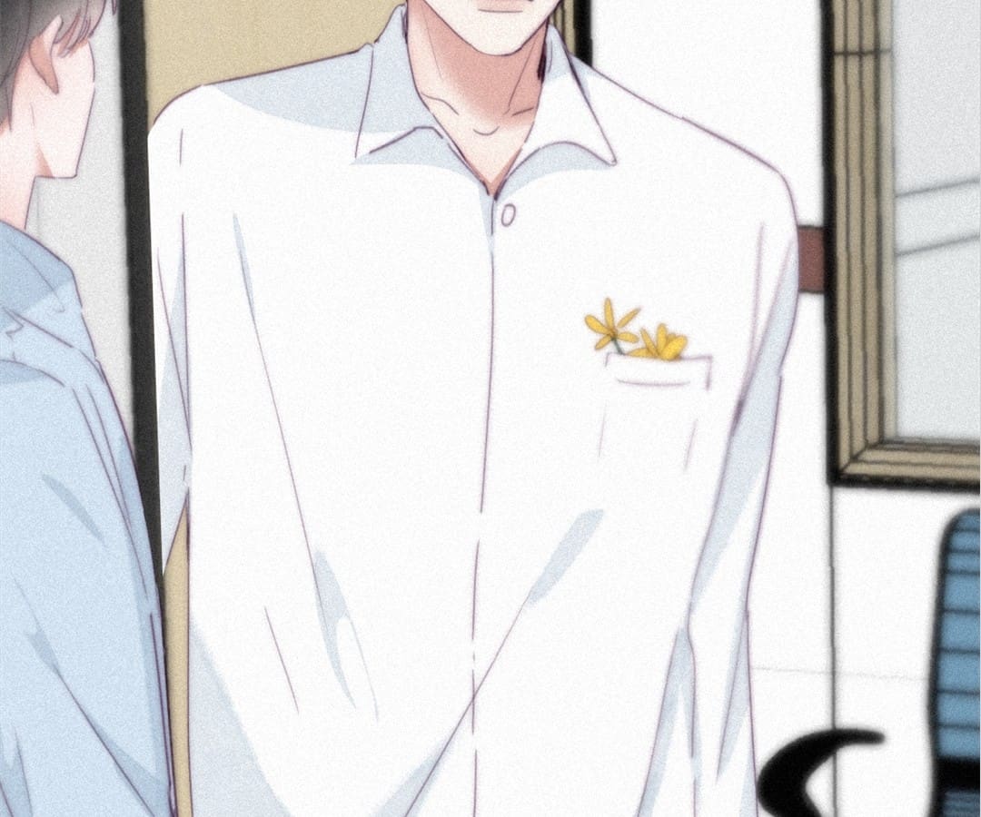 Counterattack Through Pregnancy (Official) - Chapter 203 manhwa