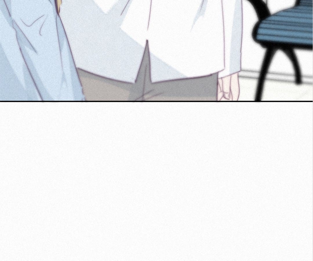 Counterattack Through Pregnancy (Official) - Chapter 203 manhwa