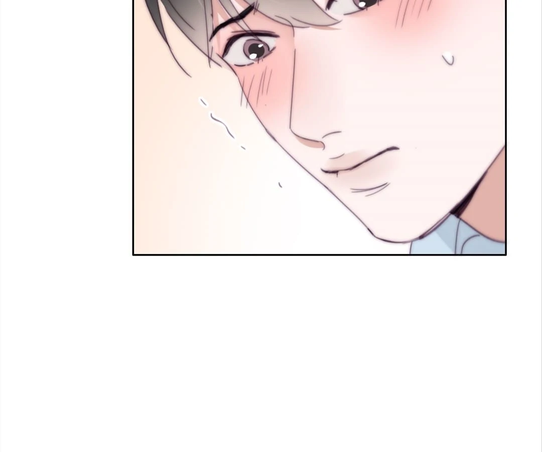 Counterattack Through Pregnancy (Official) - Chapter 203 manhwa