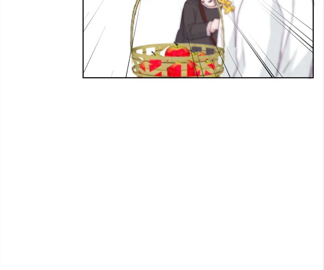 Counterattack Through Pregnancy (Official) - Chapter 203 manhwa