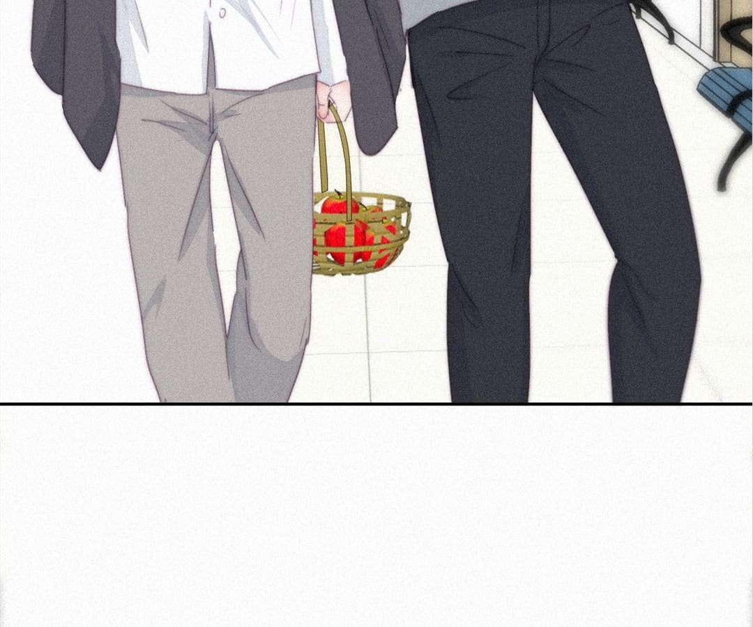 Counterattack Through Pregnancy (Official) - Chapter 203 manhwa