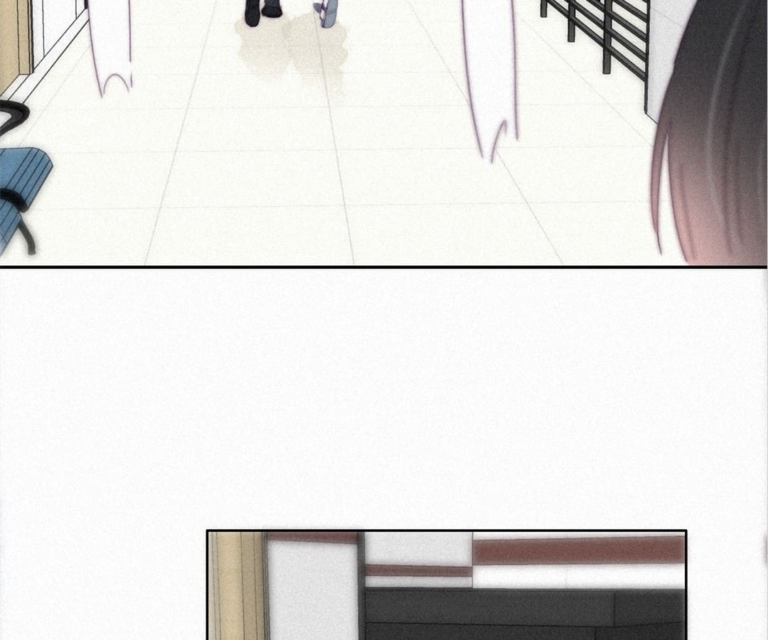 Counterattack Through Pregnancy (Official) - Chapter 203 manhwa