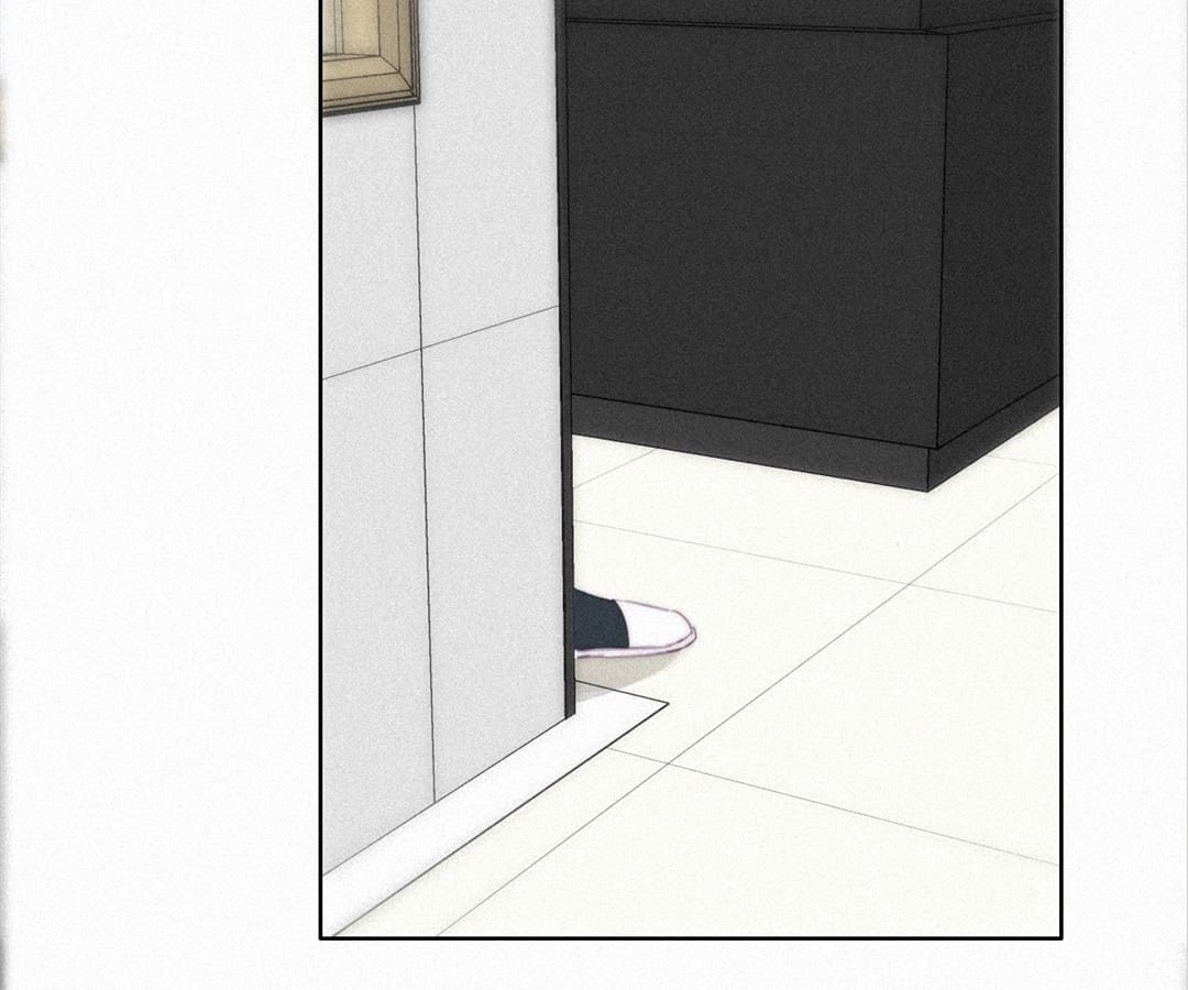 Counterattack Through Pregnancy (Official) - Chapter 203 manhwa